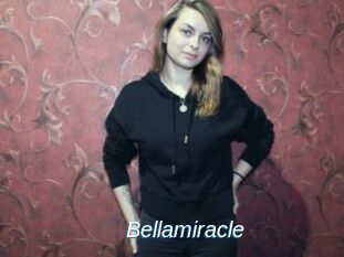 Bellamiracle