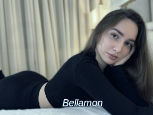 Bellamon
