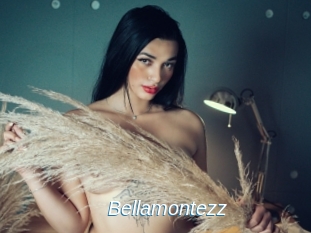Bellamontezz