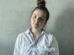 Bellamoonlight