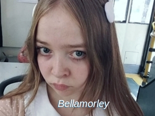 Bellamorley