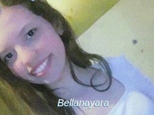 Bellanayara