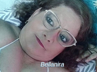bellanira Ejaculations Féminines