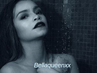Bellaqueenxx