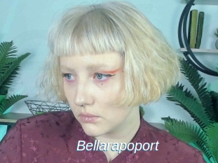Bellarapoport