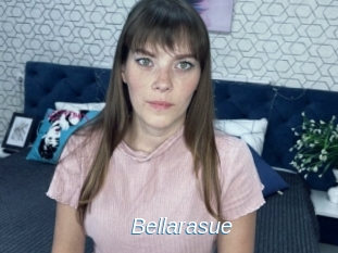 Bellarasue