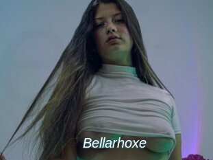 Bellarhoxe