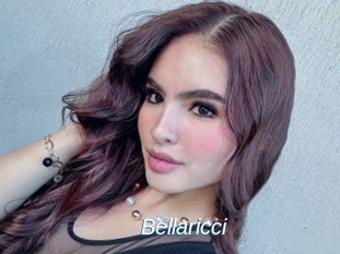 Bellaricci