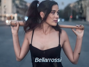 Bellarrossi