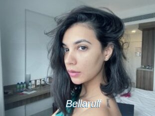 bellarulf Ejaculations Féminines