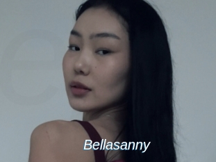 Bellasanny