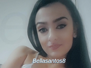 Bellasantos8