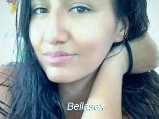 Bellasex