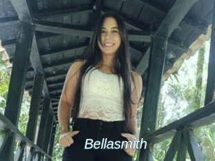 bellasmith Ejaculations Féminines