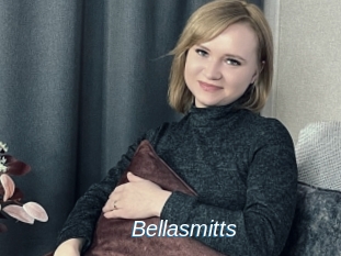 Bellasmitts