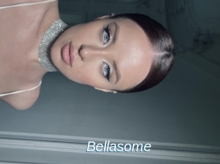 Bellasome