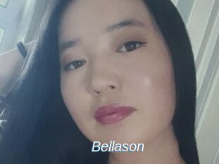 Bellason