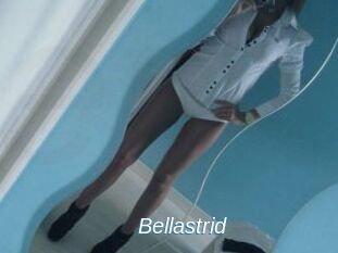 Bellastrid