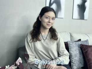 Bellasunset
