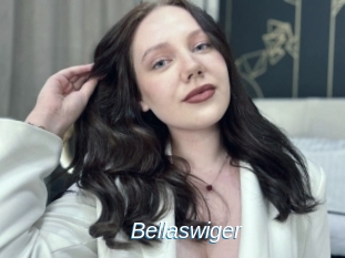Bellaswiger
