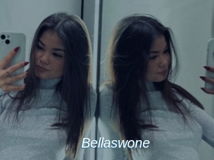 Bellaswone