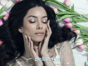 Bellateron