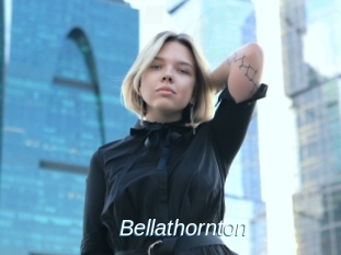 Bellathornton