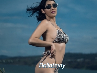 Bellatinny