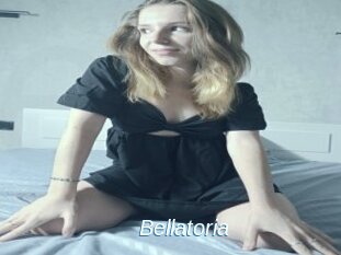 Bellatoria