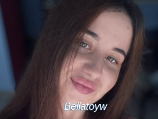 Bellatoyw
