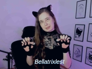 Bellatrixlest