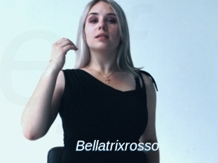 bellatrixrosso Ejaculations Féminines