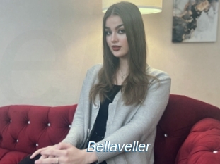 Bellaveller