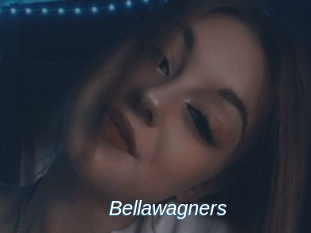 Bellawagners