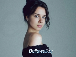 Bellawalker