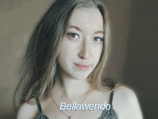 bellawendo Ejaculations Féminines