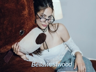 Bellawestwood