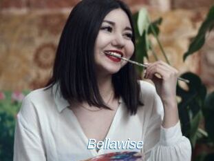 Bellawise
