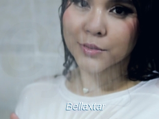 Bellaxtar