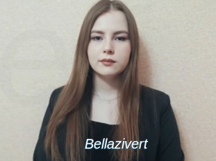 Bellazivert