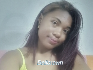 Bellbrown