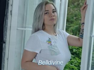 Belldivine