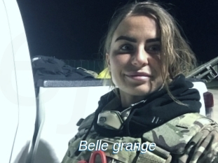 Belle_grange