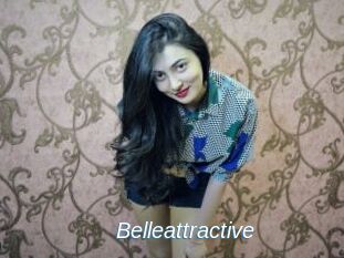 Belleattractive