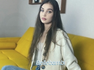 Bellebambi