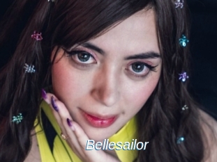 Bellesailor