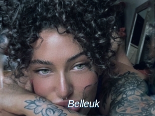 Belleuk