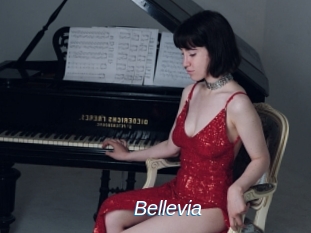 Bellevia