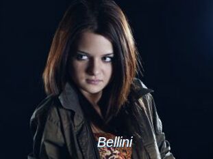 Bellini