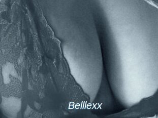 Belllexx